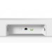 SONOS: ARC ULTRA (WHITE)